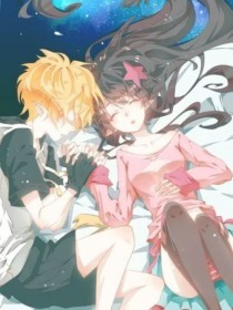 不良研究院唐诗宋词