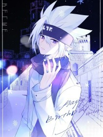 深入了解 糖心Logo官网入口