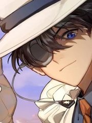 日韩在线免费自动转跳无广告