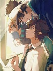 防止域名失效 請牢記以下最新網址