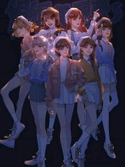 帝王研究所入口