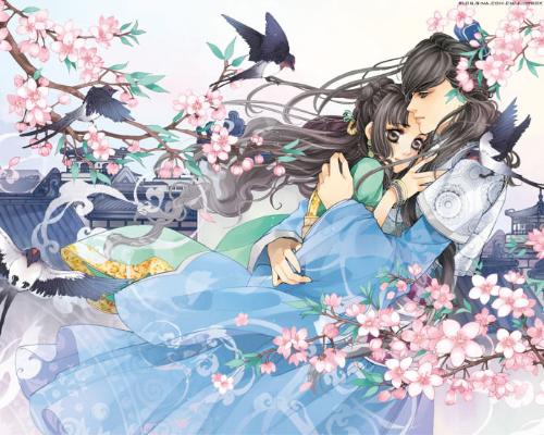 骚宝中医spa养生馆