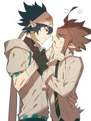 伊甸大象2022入口直达完整版