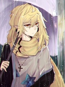 男生和女生拔萝卜第一视角