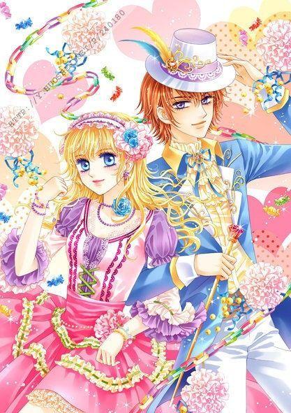 星空传媒在线入口