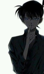 唐伯虎视频在线观看