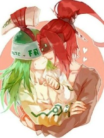 雏鸟app官方网站