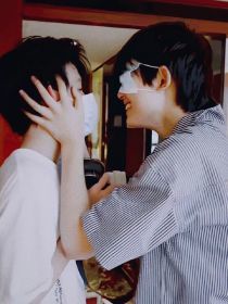 天美果冻蜜桃精东乌鸦糖心