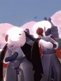 海角论坛网页版入口